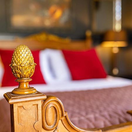 Eastwood Observatory: 12 Bedrooms, Swimming Pool And Tennis Court Hailsham Ngoại thất bức ảnh